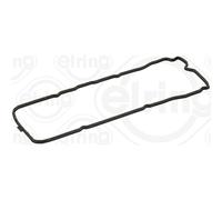 Junta de tapa de válvula ELRING 585.640