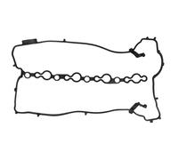 Junta de tapa de válvula ELRING 595.490