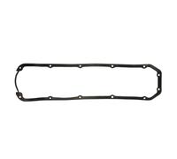 Junta de tapa de válvula ELRING 622.840