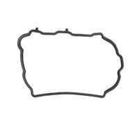 Junta de tapa de válvula ELRING 694.100