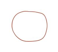 Junta de tapa de válvula ELRING 699.070