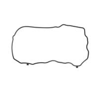 Junta de tapa de válvula ELRING 703.380