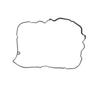 Junta de tapa de válvula ELRING 719.770