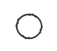 Junta de tapa de válvula ELRING 725.210