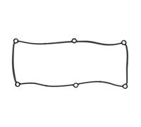 Junta de tapa de válvula ELRING 725.450