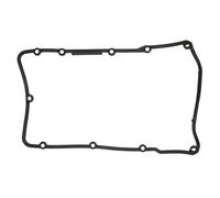 Junta de la tapa de válvulas 743.140 ELRING para VW SEAT