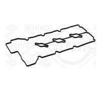 Junta de tapa de válvula ELRING 798.000, derecha