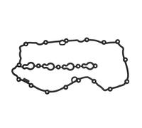 Junta de tapa de válvula ELRING 811.670