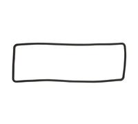 Junta de tapa de válvula ELRING 830.283