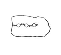 Junta de tapa de válvula ELRING 853.590