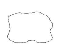 Junta de tapa de válvula ELRING 901.120