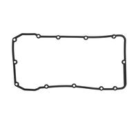 Junta de tapa de válvula ELRING 901.490