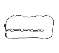 Junta de tapa de válvula ELRING 939.480