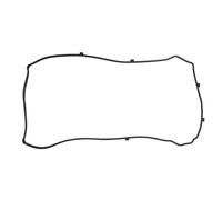 Junta de tapa de válvula ELRING 946.240