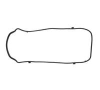 Junta de tapa de válvula ELRING 948.740