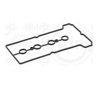 Junta de tapa de válvula ELRING 972.940