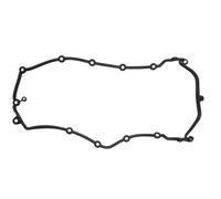 Junta de tapa de válvula ELRING 982.820