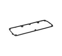 Junta de tapa de válvula Elring para Audi Seat Skoda VW 1.6 2.0 TDI