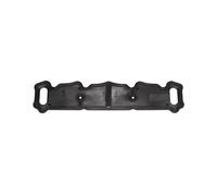 Junta de tapa de válvula Elring para Citroen Peugeot 1.6 + 16V