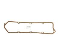 Junta de tapa de válvula ENGITECH ENT010376