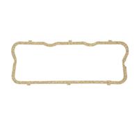 Junta de tapa de válvula ENGITECH ENT010389