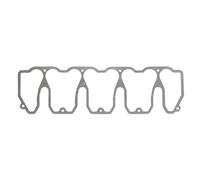 Junta de tapa de válvula ENGITECH ENT010405