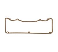 Junta de tapa de válvula ENGITECH ENT010427