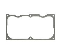 Junta de tapa de válvula ENGITECH ENT010439