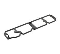 Junta de tapa de válvula FEBI BILSTEIN 104226