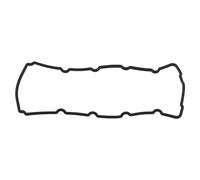 Junta de tapa de válvula FEBI BILSTEIN 34291