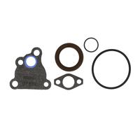 Junta de tapa de válvula FEL-PRO TCS46132