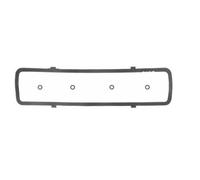 Junta de tapa de válvula FELPRO MARINE FEL17903