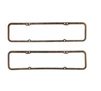 Junta de tapa de válvula FELPRO MARINE FEL17930