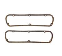 Junta de tapa de válvula FELPRO MARINE FEL17946