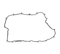 Junta de tapa de válvula LEMA 20968.12