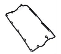 Junta de tapa de válvula para Golf para Jetta para Passat para Touran, para A3 para A4 para A6 1.9, recambio del motor OEM 0381034833D 11095700