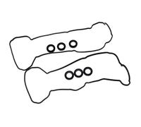 Junta de tapa de válvula Para Lexus Para RX300 Para ES330 3.3L 2004-2006 Juego De Juntas Protectoras Válvulas 8 Uds 11213-20020 11214-20010 11193-70010 Cubierta De Culata