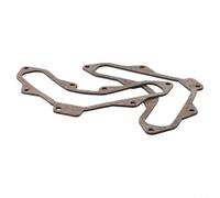 Junta de tapa de válvula para motores Courage 20 041 13 S y Select SV Series como SV470 SV471 SV480 SV530 SV540 SV541 SV590 (2 piezas)