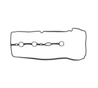 Junta de tapa de válvula PAYEN JM5311