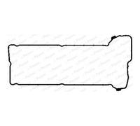 Junta de tapa de válvula PAYEN JM7124