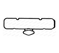 Junta de tapa de válvula PAYEN JM7160