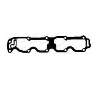 Junta de tapa de válvula PAYEN JM7185