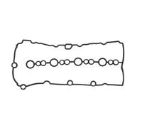 Junta de tapa de válvula REINZ 71-12279-00