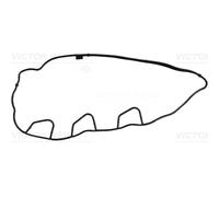 Junta de tapa de válvula REINZ 71-18217-00