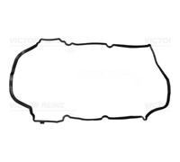 Junta de tapa de válvula REINZ 71-18587-00