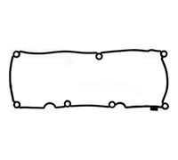 Junta de tapa de válvula REINZ 71-42759-00