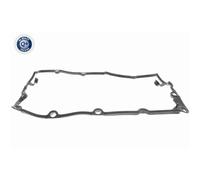 Junta de tapa de válvula Vaico para Audi Seat Skoda VW
