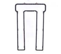 Junta De Tapa De Válvulas Para ALFA ROMEO 75 90 ALFETTA GIULIETTA 2000 CC