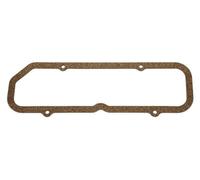 Kit de Juntas Monobloque para Renault Clio Laguna Espace 1.7 1.8i 1.9