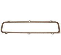 Kit de Juntas Monobloque para Renault Clio Laguna Espace 1.7 1.8i 1.9